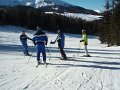 pila 11 rid (37)